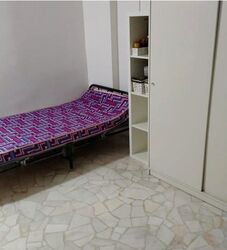 Hougang Avenue 2 (Hougang),  #587081701